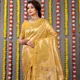 YELLOW__Royal Rajgharana Sarees